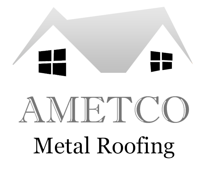 Ametco Metal Roofing Naples, FL